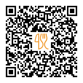 QR-code link către meniul Gasthaus z d zwei Löwen