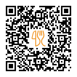 QR-code link către meniul Gasthaus Post