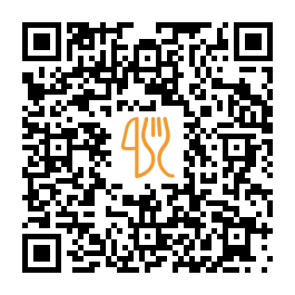 QR-code link către meniul Gasthof Heregger