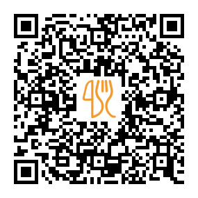 QR-code link către meniul Gasthaus Post