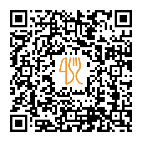 QR-code link către meniul Gasthaus Pracher