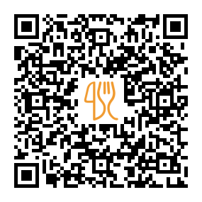 QR-code link către meniul Gasthaus Hoisbauer