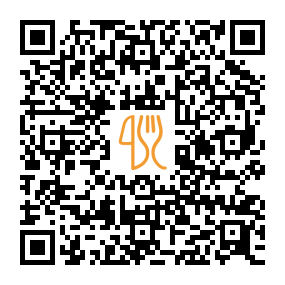 QR-code link către meniul Gasthof Grüne Wiese