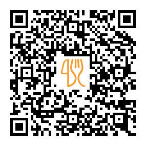 QR-code link către meniul Gasthaus Wurzer