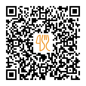 QR-code link către meniul Gasthaus Wildbichl