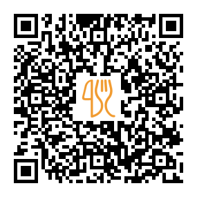 QR-code link către meniul Gasthof Hagmann