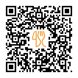 QR-code link către meniul Gasthaus Windhager