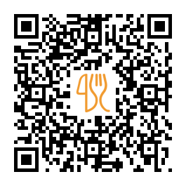 QR-code link către meniul Gasthof Hahnwirt