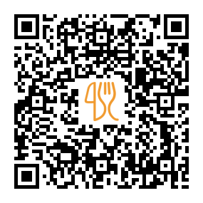 QR-code link către meniul Gasthof Goldener Löwe