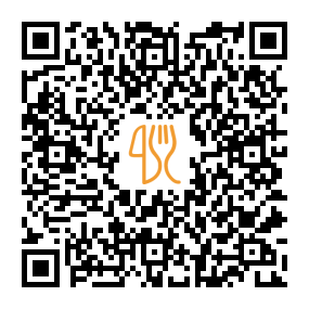 QR-code link către meniul Gasthaus Hundsmühle