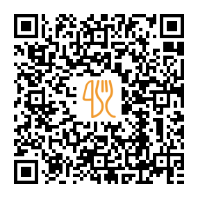 QR-code link către meniul Gasthaus Wirt am Riegl