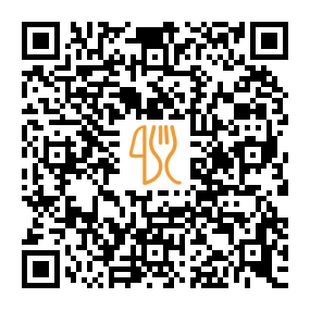 QR-code link către meniul Gasthof Göstlingerhof