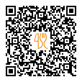 QR-code link către meniul Gasthaus Wirt i d Thann