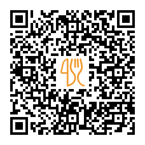 QR-code link către meniul Gasthaus Pichlerwirt