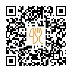 QR-code link către meniul Gasthaus Peindl