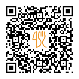 QR-code link către meniul Gasthaus Perhofer