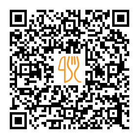 QR-code link către meniul Gasthaus Ölmühle