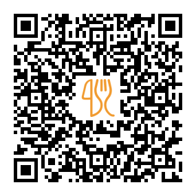 QR-code link către meniul Gasthaus Ölwirt