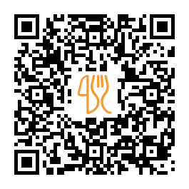 QR-code link către meniul Gasthof Fiedlwirt