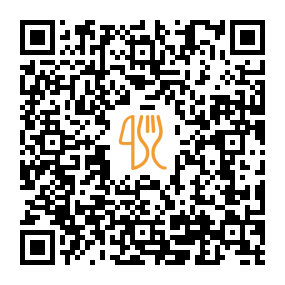 QR-code link către meniul Gasthaus Obermair