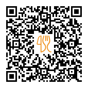 QR-code link către meniul Gasthaus "Obernwirt"