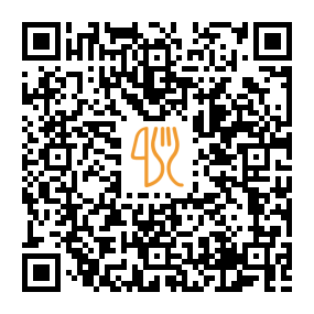 QR-code link către meniul Gasthof Einfalt