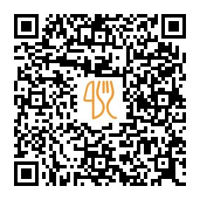 QR-code link către meniul Gasthaus Vinaders