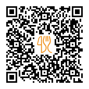 QR-code link către meniul Kohlhofer