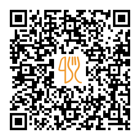 QR-code link către meniul Gasthaus Trattenwirt