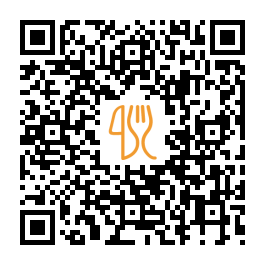 QR-code link către meniul Gasthof Dollinger