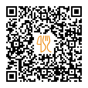 QR-code link către meniul Gasthaus Moritz