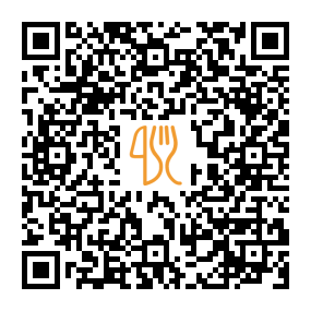 QR-code link către meniul Gasthaus Turmwirt