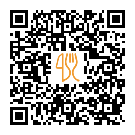 QR-code link către meniul Gasthaus Grabner