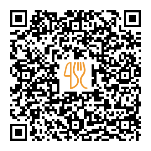 QR-code link către meniul Gasthaus Moser z. blauen Traube