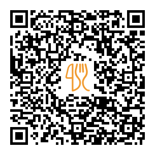 QR-code link către meniul Gasthof Buttermilchalm