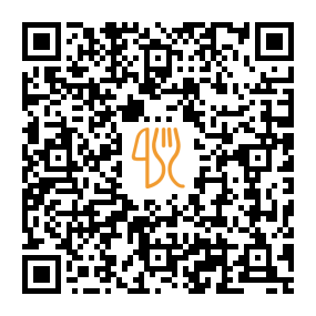 QR-code link către meniul Gasthaus Müll - Inh Rudolf Müll