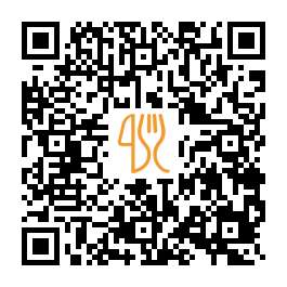 QR-code link către meniul Gasthaus Tirolerwirt