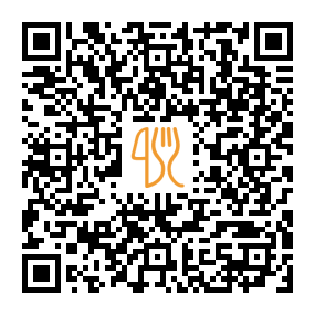 QR-code link către meniul Gasthaus Moastadl