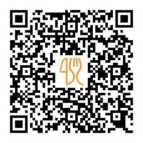 QR-code link către meniul Gasthaus Luger