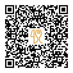 QR-code link către meniul Gasthaus Tavernwirt