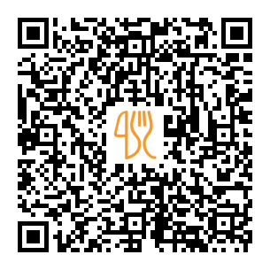 QR-code link către meniul Gasthof Brenner Inh Evelin Brenner-Jäger