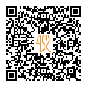 QR-code link către meniul Gasthof Brücklmühle