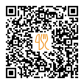 QR-code link către meniul Gasthaus Stöger