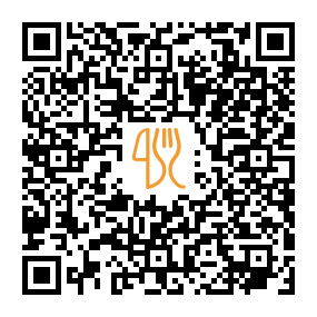 QR-code link către meniul Gasthaus Liedingerwirt