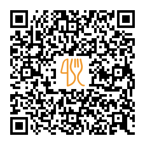 QR-code link către meniul Gasthaus Lebzelter - D' AMICI