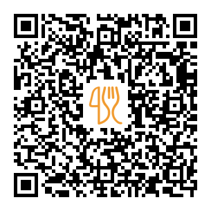 QR-code link către meniul Gasthaus Eggerberg