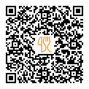 QR-code link către meniul Gasthaus Dobal - Leopold Dobetsberger