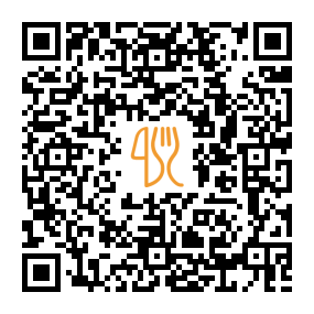 QR-code link către meniul Gasthaus Krallinger