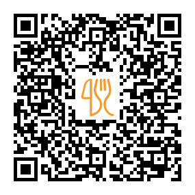 QR-code link către meniul Gasthaus Krämerwirt