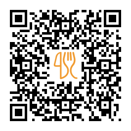 QR-code link către meniul Gasthaus Brennerwirt